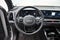 2025 Kia Sorento X-Line SX Prestige