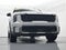 2025 Kia Sorento X-Line SX Prestige