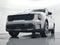 2025 Kia Sorento X-Line SX Prestige