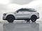 2025 Kia Sorento X-Line SX Prestige