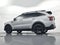 2025 Kia Sorento X-Line SX Prestige