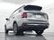 2025 Kia Sorento X-Line SX Prestige