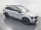 2025 Kia Sorento X-Line SX Prestige