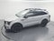2025 Kia Sorento X-Line SX Prestige