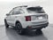 2025 Kia Sorento X-Line SX Prestige
