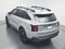 2025 Kia Sorento X-Line SX Prestige