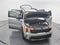 2025 Kia Sorento X-Line SX Prestige