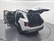 2025 Kia Sorento X-Line SX Prestige