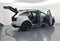 2025 Kia Sorento X-Line SX Prestige