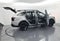 2025 Kia Sorento X-Line SX Prestige