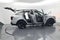 2025 Kia Sorento X-Line SX Prestige