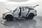 2025 Kia Sorento X-Line SX Prestige