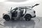 2025 Kia Sorento X-Line SX Prestige