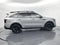 2025 Kia Sorento X-Line SX Prestige