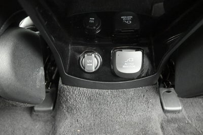 2025 Kia Sorento X-Line SX Prestige