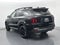 2025 Kia Sorento X-Line SX Prestige