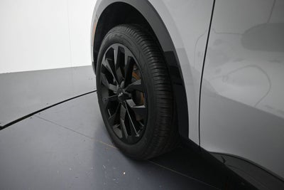 2022 Kia Sorento X-LINE EX