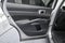 2022 Kia Sorento X-LINE EX