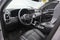 2022 Kia Sorento X-LINE EX