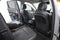 2022 Kia Sorento X-LINE EX