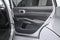 2022 Kia Sorento X-LINE EX
