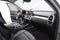 2022 Kia Sorento X-LINE EX