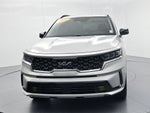 2022 Kia Sorento X-LINE EX