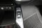 2022 Kia Sorento X-LINE EX