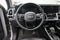 2022 Kia Sorento X-LINE EX