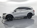 2022 Kia Sorento X-LINE EX