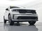 2022 Kia Sorento X-LINE EX