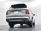 2022 Kia Sorento X-LINE EX