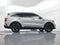 2022 Kia Sorento X-LINE EX