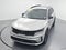 2022 Kia Sorento X-LINE EX