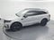 2022 Kia Sorento X-LINE EX