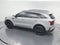 2022 Kia Sorento X-LINE EX