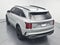 2022 Kia Sorento X-LINE EX