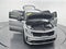 2022 Kia Sorento X-LINE EX