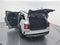2022 Kia Sorento X-LINE EX