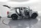 2022 Kia Sorento X-LINE EX