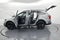 2022 Kia Sorento X-LINE EX