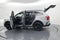 2022 Kia Sorento X-LINE EX