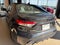2021 Toyota Corolla SE Nightshade