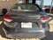 2021 Toyota Corolla SE Nightshade