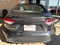 2021 Toyota Corolla SE Nightshade