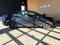 2021 Toyota Corolla SE Nightshade
