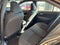 2021 Toyota Corolla SE Nightshade
