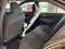 2021 Toyota Corolla SE Nightshade