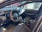 2021 Toyota Corolla SE Nightshade