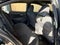 2021 Toyota Corolla SE Nightshade